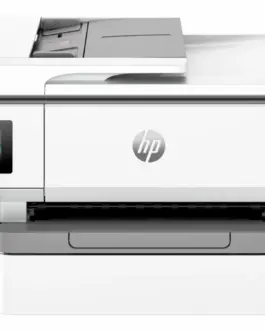 HP Inc. OfficeJet Pro 9720e 53N95B