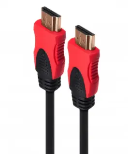 Maclean кабел HDMI 2.0 4K 18m Maclean MCTV-706