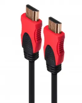 Maclean кабел HDMI 2.0 4K 18m Maclean MCTV-706