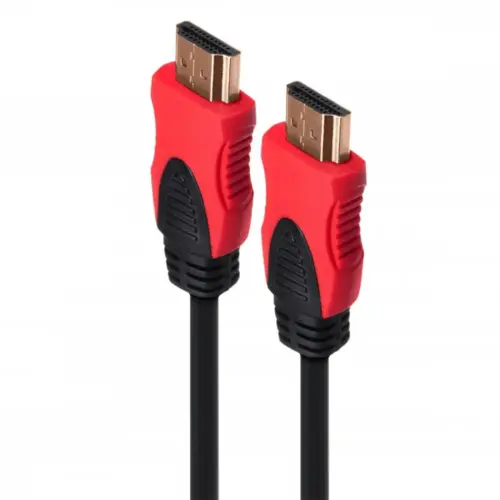 Maclean кабел HDMI 2.0 4K 18m Maclean MCTV-706