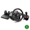 Thrustmaster T128 SHIFTER PACK