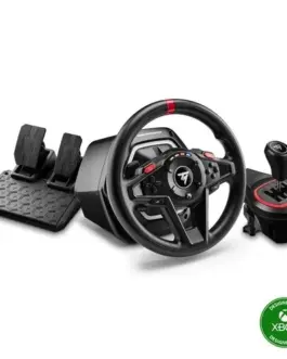 Thrustmaster T128 SHIFTER PACK