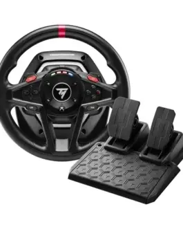 Alternative view of Thrustmaster T128 SHIFTER PACK