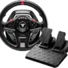 Thrustmaster T128 SIMTASK PACK