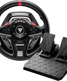 Thrustmaster T128 SIMTASK PACK