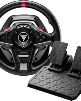 Thrustmaster T128 SIMTASK PACK