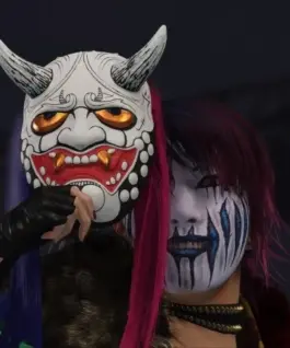 Cenega Game PlayStation 4 WWE 2K24