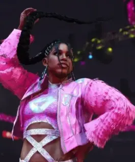 Cenega Game PlayStation 4 WWE 2K24