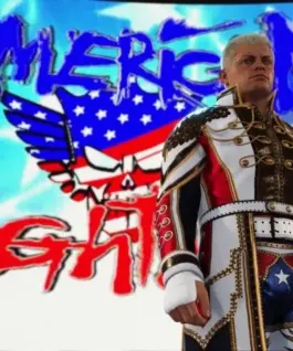 Cenega Game PlayStation 4 WWE 2K24