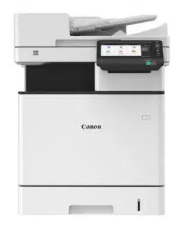 Canon Multifunctional Printer MF842Cdw 6162C008