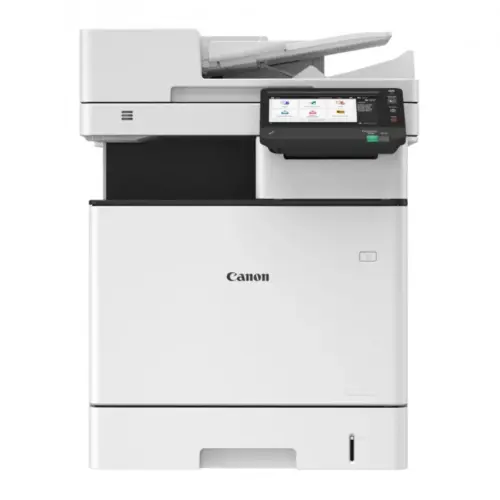 Canon Multifunctional Printer MF842Cdw 6162C008