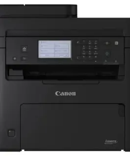 Canon Multifunctional printer MF275dw + CRG071H