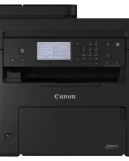 Canon Multifunctional printer MF275dw + CRG071H