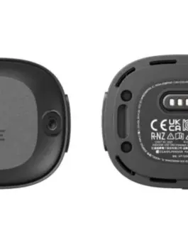 Alternative view of HTC Vive Ultimate Tracker 99HATT004-00