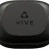 HTC Vive Ultimate Tracker 99HATT004-00