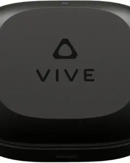 HTC Vive Ultimate Tracker 99HATT004-00