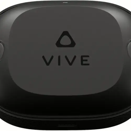 HTC Vive Ultimate Tracker 99HATT004-00