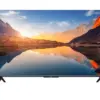 XIAOMI TV A 2025 43 inches