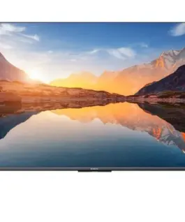 XIAOMI TV A 2025 43 inches