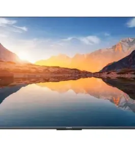 XIAOMI TV A 2025 43 inches