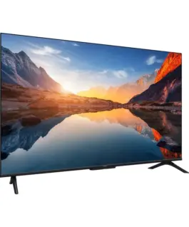 Alternative view of XIAOMI TV A 2025 43 inches