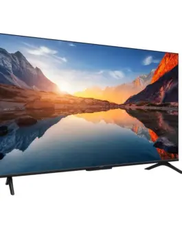 Alternative view of XIAOMI TV A 2025 50 inches