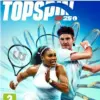 Cenega Game PlayStation 5 TOP SPIN 2K25