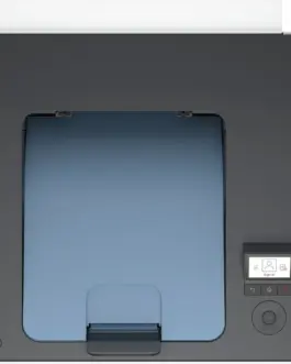 Alternative view of HP Inc. Printer Color LaserJet Pro 3202dn 8D7L0A