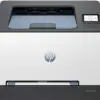 HP Inc. Printer Color LaserJet Pro 3202dn 8D7L0A