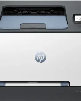 HP Inc. Printer Color LaserJet Pro 3202dn 8D7L0A