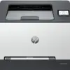 HP Inc. Printer Color LaserJet Pro 3202dw 499R0F