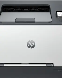 HP Inc. Printer Color LaserJet Pro 3202dw 499R0F