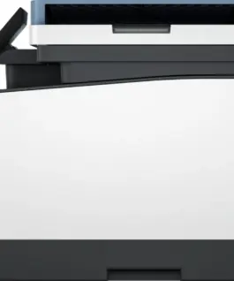 HP Inc. Multifunctional printer Color LaserJet Pro 3302sdw 499Q6F