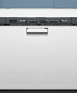 HP Inc. Multifunctional printer Color LaserJet Pro 3302fdn 499Q7F