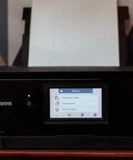 Canon PIXMA TS8750 6152C006