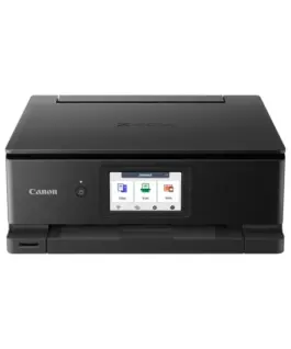 Canon PIXMA TS8750 6152C006