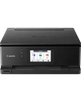 Canon PIXMA TS8750 6152C006