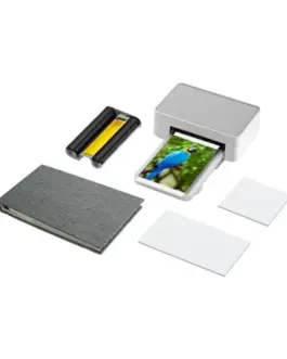 XIAOMI Instant Photo Printer 1S Set