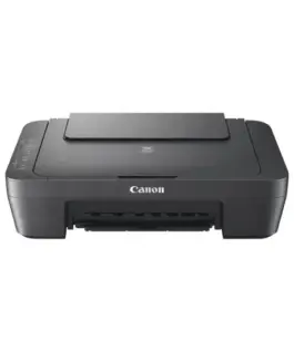 Canon Multifunction printer MG2551S Gray OP