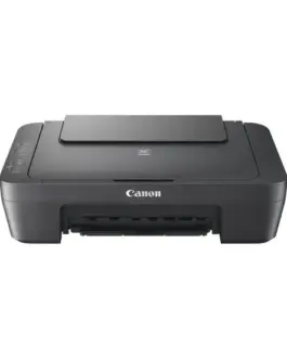 Canon Multifunction printer MG2551S Gray OP
