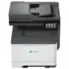 Lexmark Multifunction printer CX532adwe 50M70580