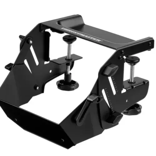 Thrustmaster SIMTASK Steering KIT