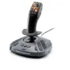 Thrustmaster Joystick SIMTASK FarmStick