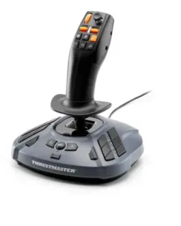 Thrustmaster Joystick SIMTASK FarmStick