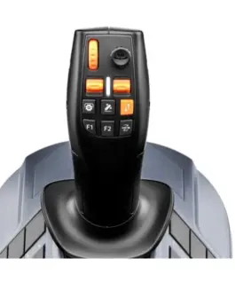 Thrustmaster Joystick SIMTASK FarmStick