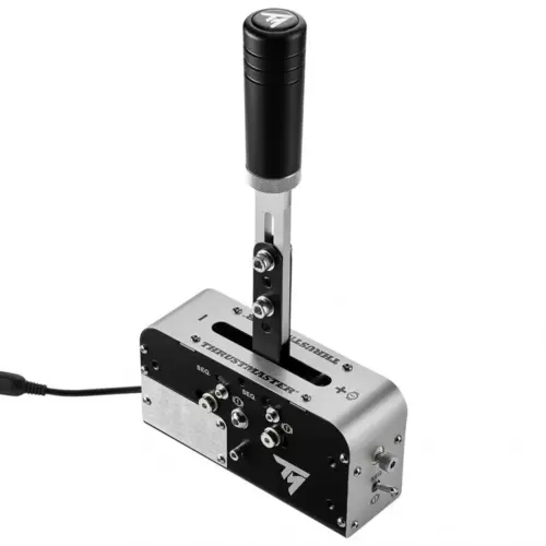 Thrustmaster TSS Handbrake
