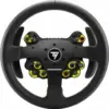Thrustmaster Evo racing 32R leather