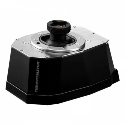 Alternative view of Thrustmaster AVA Base TMR
