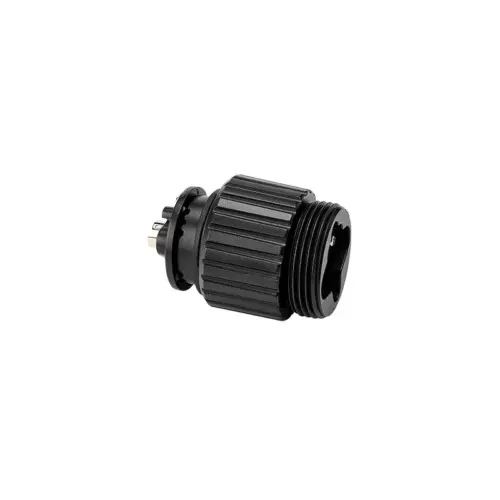 Alternative view of Thrustmaster AVA Offset адаптер