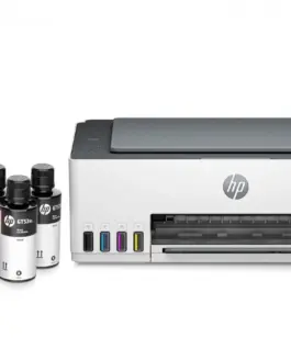 HP Inc. Multifunction device Smart Tank 580 1F3Y2A